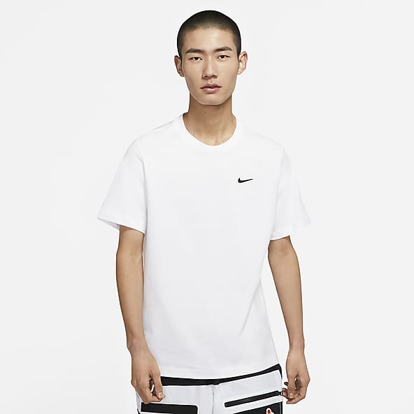 Amazon.com: Nike Men's Nike Dri-fit Victory Blade Polo